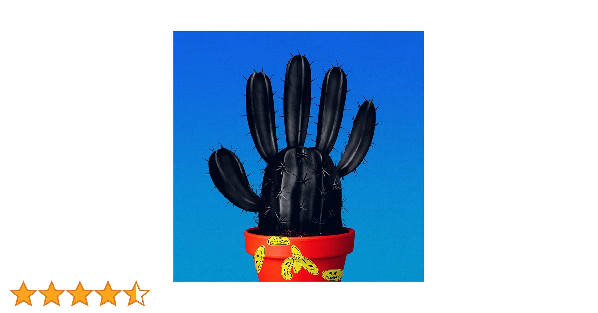 Amazon.co.jp: Bye-Bye Show(CD盤)(CD) - BiSH: ミュージック